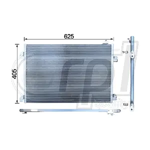 APCDRE5051 RPL QUALITY