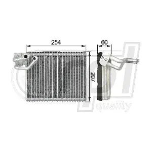 APEVCI5027 RPL QUALITY