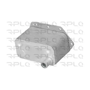 APROBW5009 RPL QUALITY