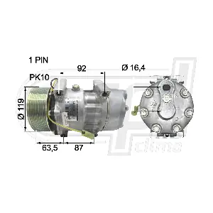 85000950 RENAULT