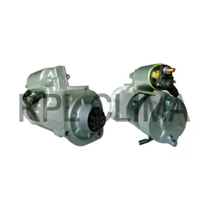 1C01063010 WAI