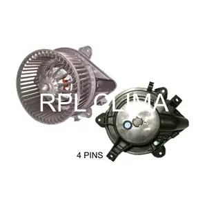 APVTFT0009 RPL QUALITY