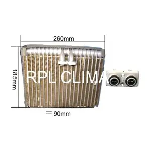 APEVFT5005 RPL QUALITY