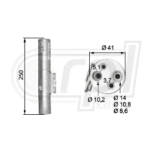 9992 RPL QUALITY