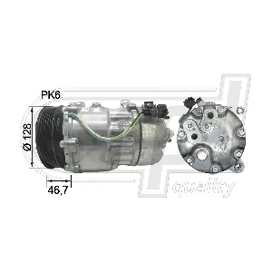 APCOVW5018 RPL QUALITY