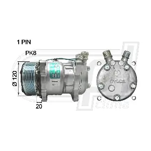 RPL QUALITY APCOSD0585