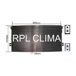 APCDCH5015 RPL QUALITY