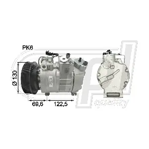 RPL QUALITY APCOAR5019
