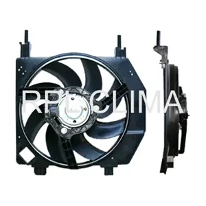 APELFD0003 RPL QUALITY