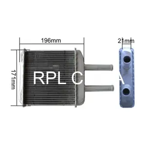 341003 RPL QUALITY
