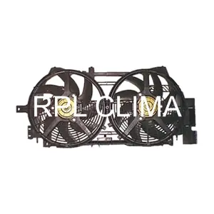 APELRE0017 RPL QUALITY