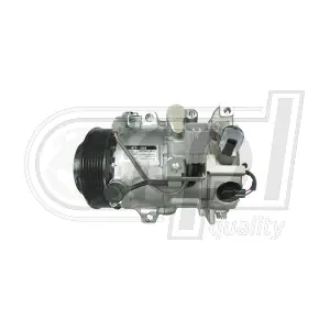 4711568 LEXUS