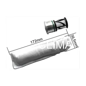 RPL QUALITY APFLFT0012