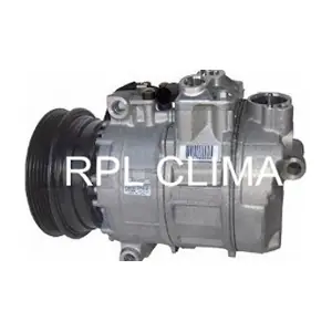 4471705650 LAND ROVER