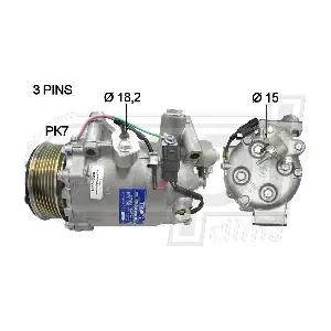3762 RPL QUALITY