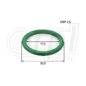 38174 NRF