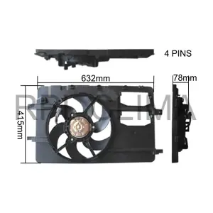 APELMI0012 RPL QUALITY