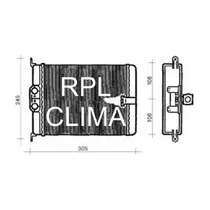 1408300761 RPL QUALITY