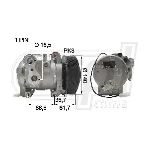 APCOMB0069 RPL QUALITY