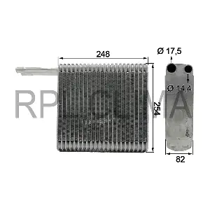 920002 RPL QUALITY