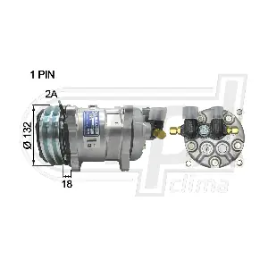 RPL QUALITY APCOSD0599