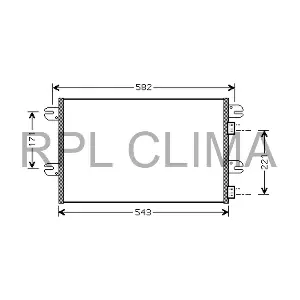103302 RPL QUALITY