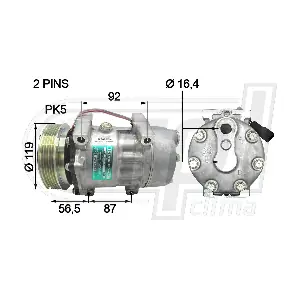 8131 RPL QUALITY