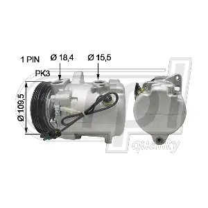 APCOSM5002 RPL QUALITY