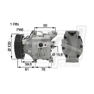 APCOTO0048 RPL QUALITY