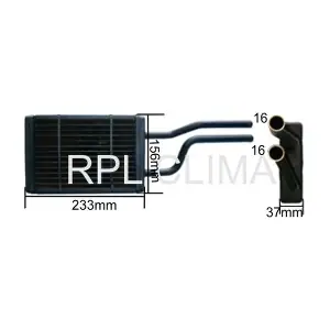 8710726010 RPL QUALITY