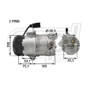 APCOVW5037 RPL QUALITY