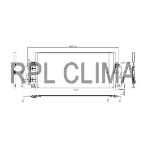 APCDSC5007 RPL QUALITY