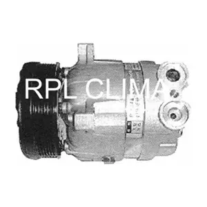 APCODW0002 RPL QUALITY