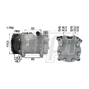 APCOMN5002 RPL QUALITY