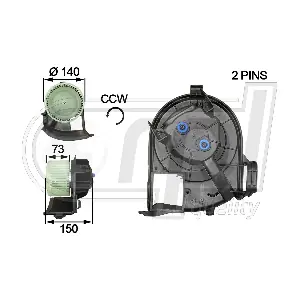 APVTRE5008 RPL QUALITY