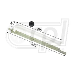 APFLMB0049 RPL QUALITY