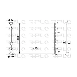 APRAVW5010 RPL QUALITY
