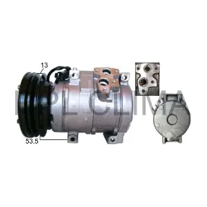 503161 RPL QUALITY