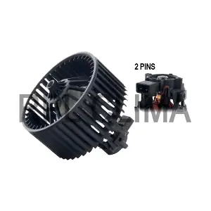 APVTDZ5006 RPL QUALITY