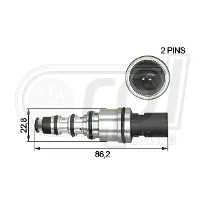 133801 CTR
