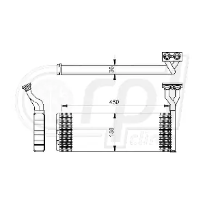 APCHSC5003 RPL QUALITY