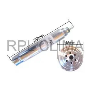 APFLLR0005 RPL QUALITY