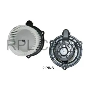 971132L000 BEHR