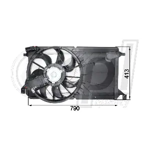 1530980 RPL QUALITY