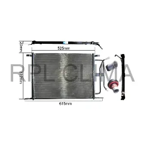 APCDFD5006 RPL QUALITY