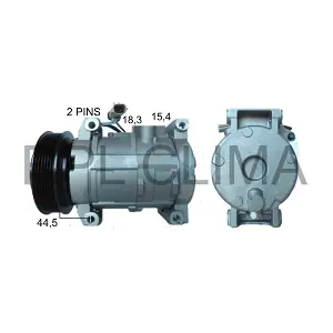 APCOCH5035 RPL QUALITY