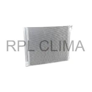 APCDBW5034 RPL QUALITY