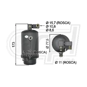 APFLCI0003 RPL QUALITY