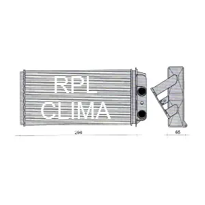 46723061 RPL QUALITY