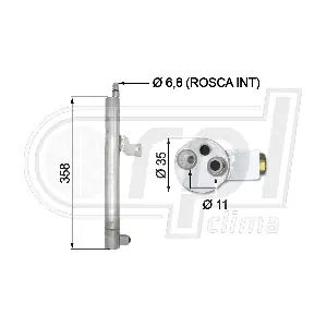 APFLVO0023 RPL QUALITY